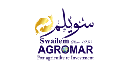 Agromar Logo