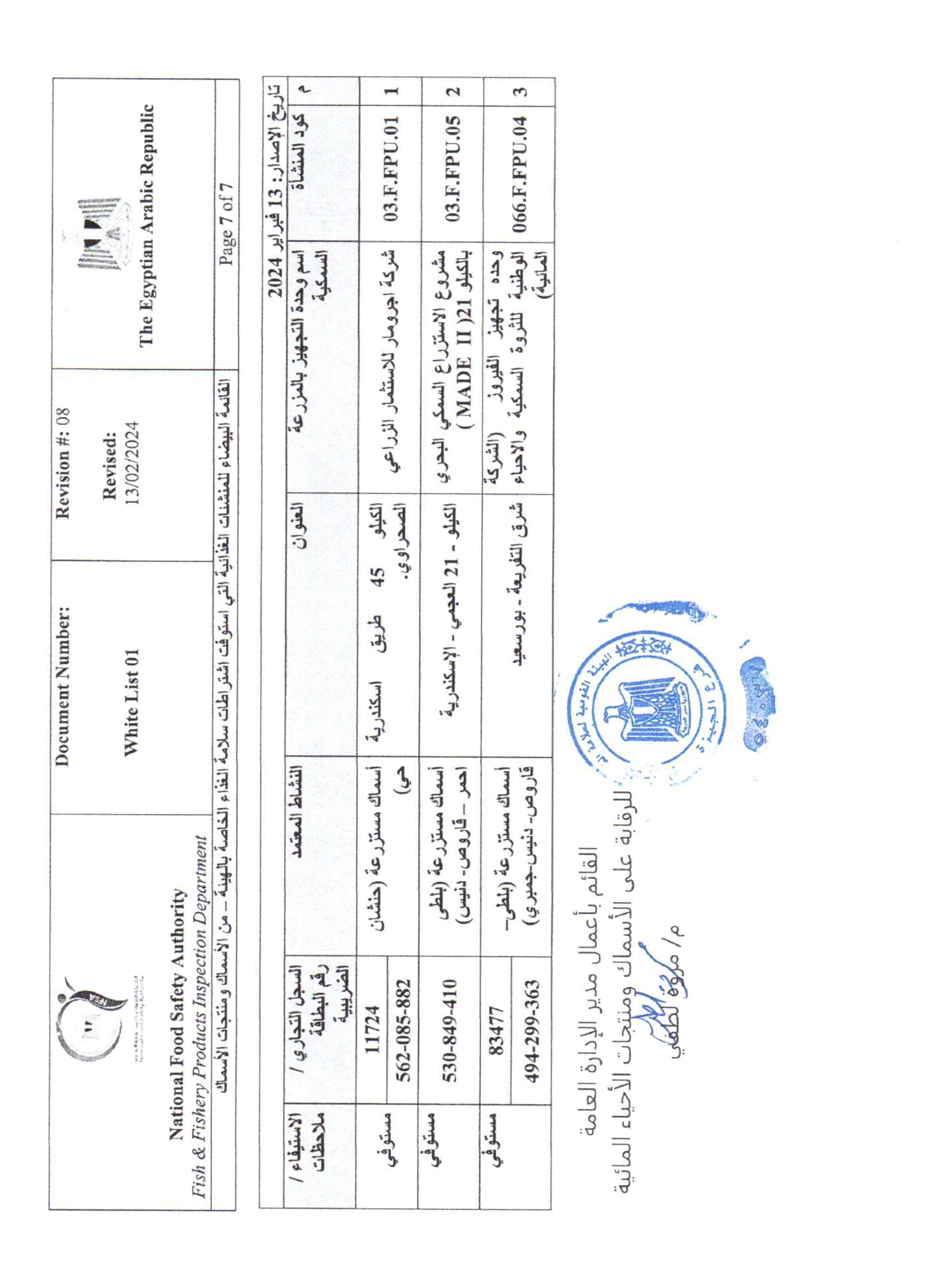 Laboratory Incubator